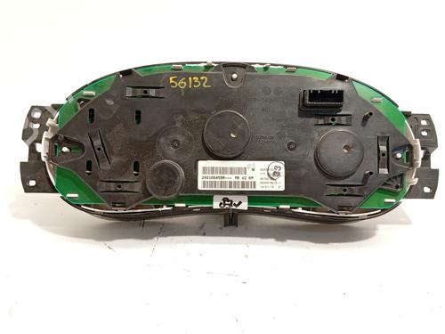 Instrument cluster DACIA SANDERO II 1.5 dCi | BP27541123C47 - Image 3