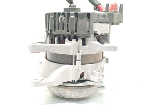 Used Alternator Alternator 26878650 26878650