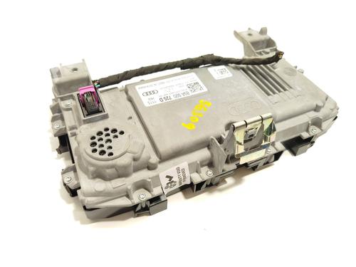 Instrument cluster AUDI Q4 Sportback (F4N) 40 e-tron | BP28106995C47 