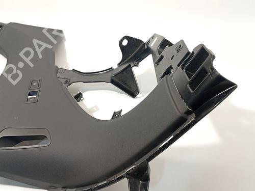 Luggage compartment floor AUDI R8 (4S3, 4SP) 5.2 FSI Plus quattro | BP31089401I33 - Image 3
