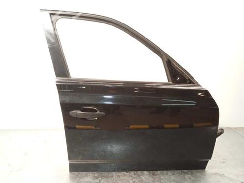 Used Right front door BMW X3 (E83) 2.0 d (150 hp) 15823422