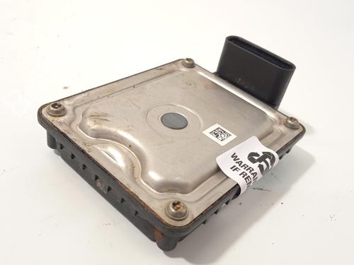 Elektronisk modul SEAT IBIZA V (KJ1, KJG) 1.0 TSI (95 hp) 29626337