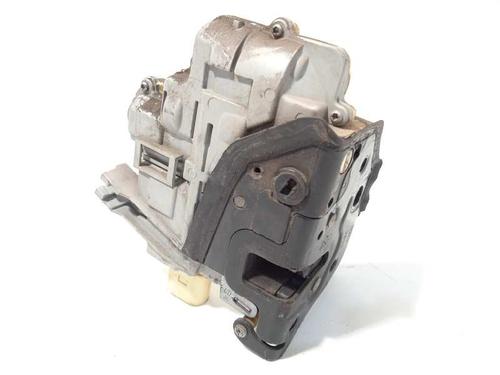 rear-right-lock-vw-passat-b6-variant-3c5-20-tdi-16v-3c4839016a-2005-2006-2007-2008-2009-2010-2011-10692059 main image
