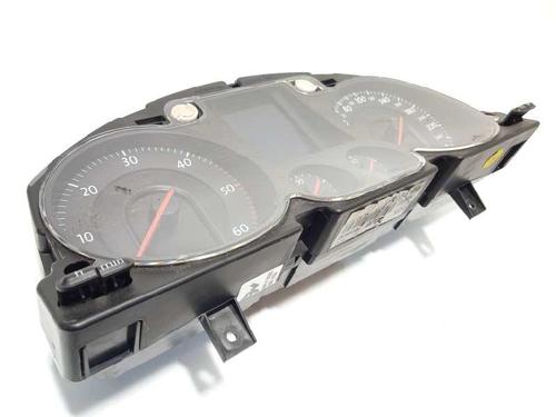 Used Instrument cluster VW PASSAT B6 (3C2) 2.0 TDI 16V (140 hp) 11957589