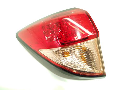 Left taillight HONDA HR-V (RU) 1.5 (RU1) | BP32514903C34 - Image 2