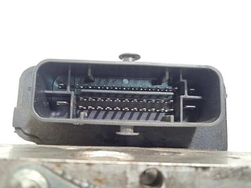 ABS pump DACIA SANDERO II  | BP12579898M43 