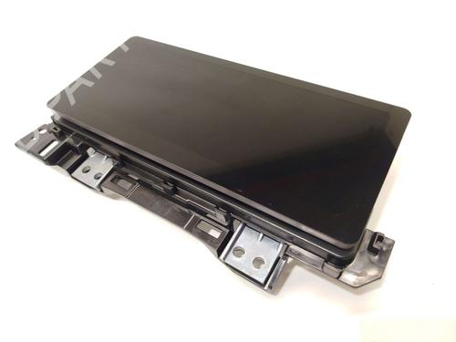 Instrument cluster JAECOO J7 PHEV | BP40179392C47 - Image 3
