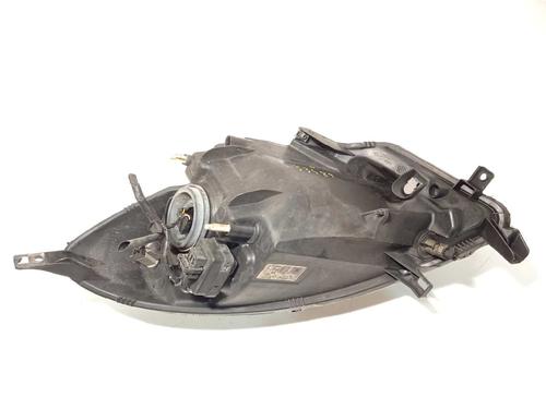 Right headlight NISSAN NOTE (E11, NE11) | BP17704169C29 - Image 3