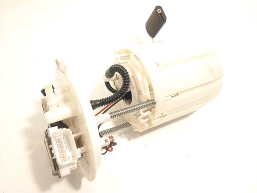 Used Fuel pump Fuel pump 19742553 19742553