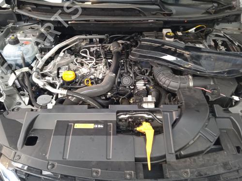 Switch NISSAN QASHQAI III (J12) 1.3 DIG-T | BP36131686I30 - Image 11