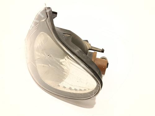 Left front indicator BMW 3 Touring (E46) 320 d | BP36799351C32 - Image 3