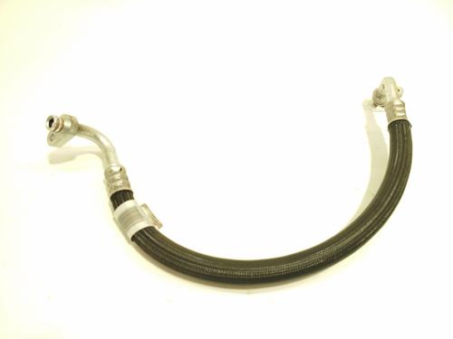 Used AC pipe AC pipe 22926382 22926382