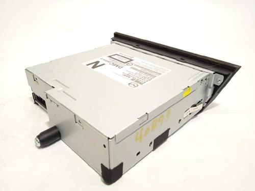 Electronic module MAZDA 2 Hatchback (DL, DJ) 1.5 D (DJ5FS) | BP7531727M83 - Image 4