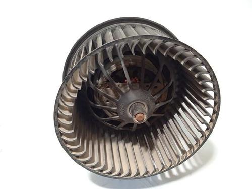 Heater blower motor FORD KUGA I 2.0 TDCi | BP13449665M62 