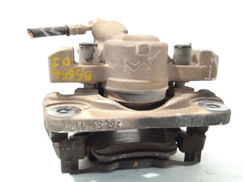 Left front brake caliper CITROËN BERLINGO (ER_, EC_) 1.5 BlueHDi 100 | BP29114709M105 - Image 2