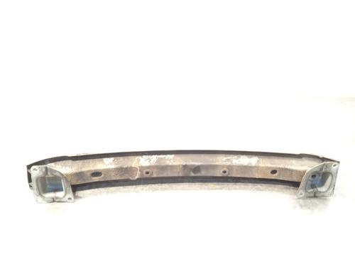 Rear bumper reinforcement VOLVO V50 (545) 2.0 D | BP26449627C73 