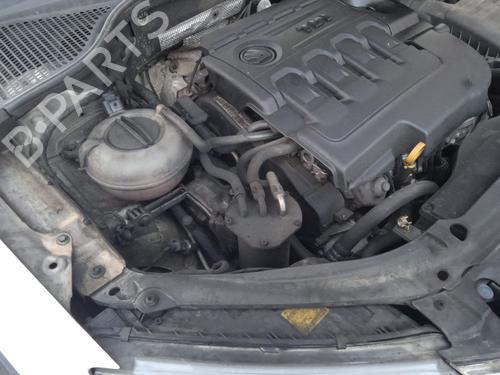 Transfer box SKODA OCTAVIA III Combi (5E5, 5E6) 2.0 TDI 4x4 | BP29525179M36  - Image 12