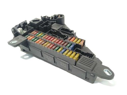 BP10936342E1 main image