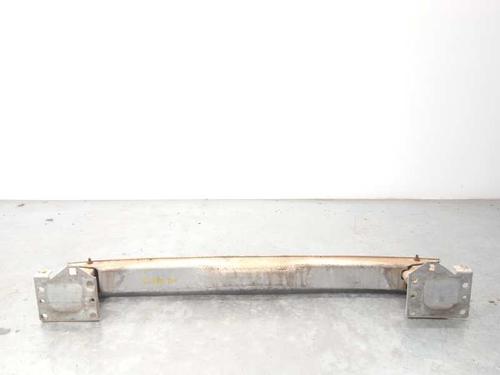 Front bumper reinforcement PEUGEOT 308 I (4A_, 4C_) 2.0 HDi | BP15526989C109 