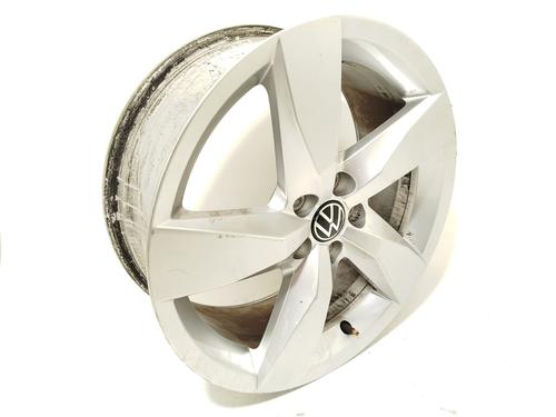 Used Rim Rim VW T-CROSS (C11, D31) [2018-2026] 35799313 35799313