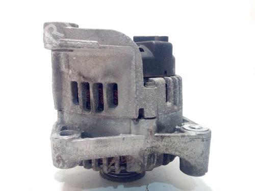 alternator-mini-mini-r56-cooper-d-7823291-12317823291-tg15c157-2005-2006-2007-2008-2009-2010-2011-2012-2013-2014-5129734 main image