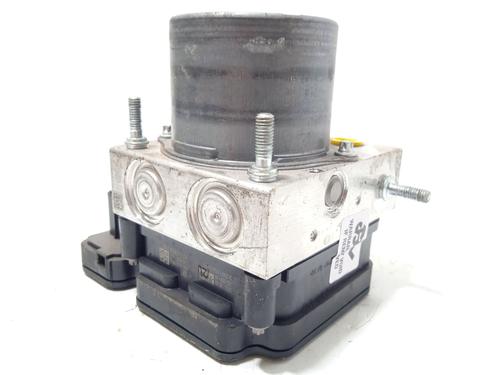 ABS pump CITROËN C3 III (SX) 1.2 PureTech 82 LPG | BP26208285M43 - Image 2