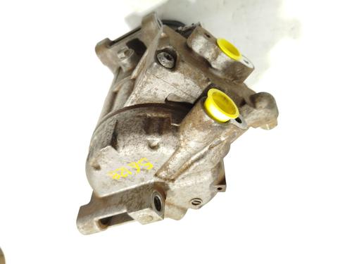AC compressor SUZUKI GRAND VITARA II (JT, TE, TD) 1.9 DDiS All-wheel Drive (JT419, TD44, JB419WD, JB419XD,... | BP28106855M34 