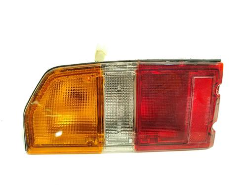 Right taillight SUZUKI VITARA (ET) HDI (SE 420HDI) | BP31707258C35 - Image 2