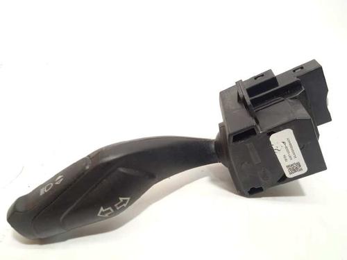 Used Headlight switch Headlight switch 8685624 8685624