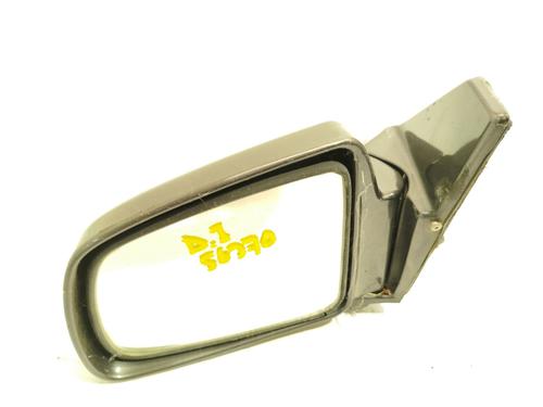 Spiegel buiten links SUZUKI VITARA (ET, TA, TD) [1988-2002]  28106894