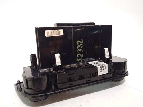 Climate control KIA SPORTAGE III (SL) 1.6 GDI | BP16182170I5 