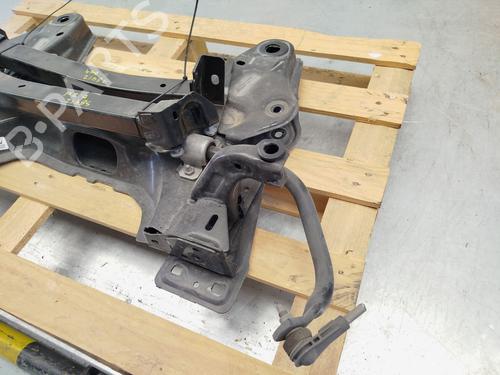 Subframe JEEP AVENGER (J2) Electric | BP36779494M9 - Image 3