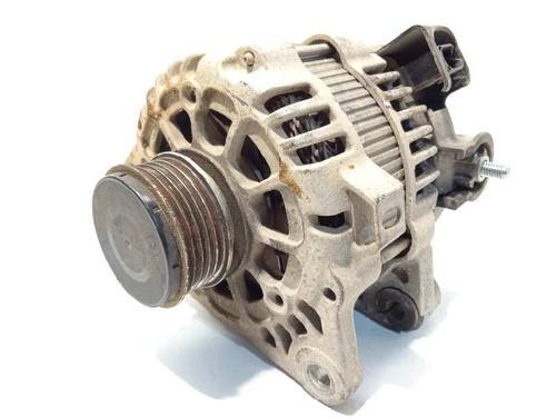 Used Alternator Alternator 6560682 6560682