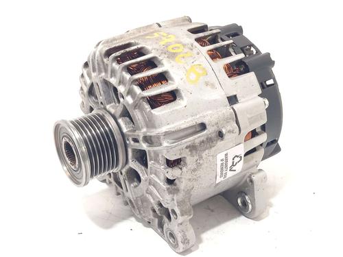 Alternator BMW X1 (E84) xDrive 18 d | BP38508745M7 - Image 2