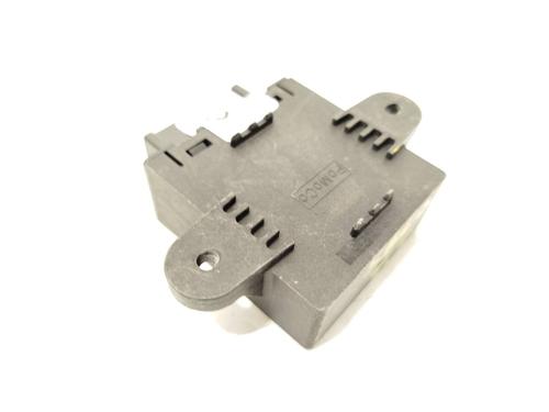 Electronic module FORD PUMA (J2K, CF7) 1.0 EcoBoost mHEV | BP38201307M83 - Image 2