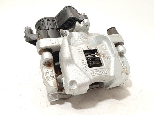 Used Left rear brake caliper Left rear brake caliper 33035907 33035907