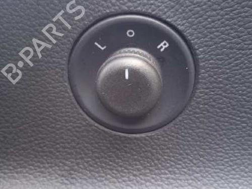 Control unit OPEL ASTRA J (P10) 1.6 CDTi (68) | BP9813850M11
