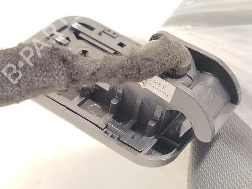 Pala sol esquerda FORD KUGA III (DFK) 2.5 Duratec Plug-in-Hybrid | BP32696408I1 - Image 4