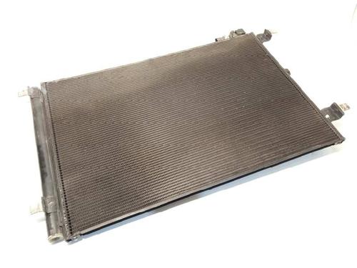 Used AC radiator AC radiator AUDI A8 D4 (4H2, 4H8, 4HC, 4HL) S8 quattro (520 hp) 8671170 8671170