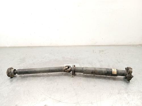 Transmisión central BMW X5 (E53) 3.0 i (231 hp) 31943504