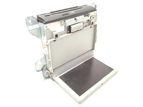 Used Display monitor TOYOTA LAND CRUISER PRADO (_J15_) 2.8 D-4D (GDJ150_, GDJ155_, GDJ150, GDJ151) (177 hp) 9747921