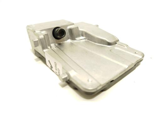 Electronic module TOYOTA RAV 4 V (_A5_, _H5_) 2.5 Hybrid AWD (AXAH54) | BP28209466M83 - Image 2