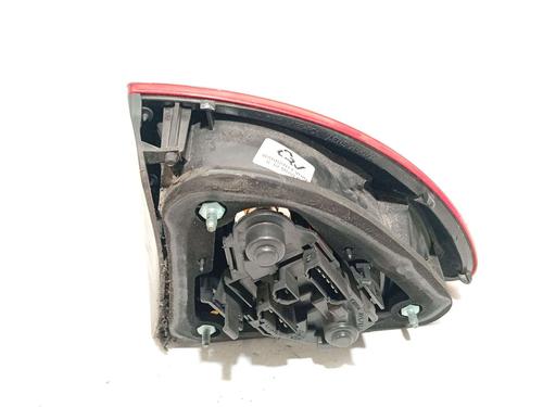 Left taillight SEAT LEON (1M1) 1.9 TDI | BP38436833C34 - Image 3