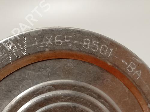 Other FORD KUGA III (DFK) 2.5 FHEV | BP33023841O1  - Image 5