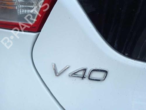 Switch VOLVO V40 Hatchback (525) D2 | BP7085276I30 - Image 11