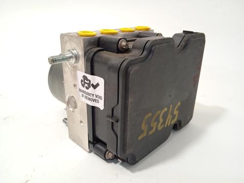 ABS pump CITROËN JUMPY III Bus (V_) 1.5 BlueHDi 120 | BP28973981M43