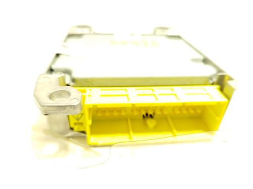 ECU airbags TOYOTA PRIUS Liftback (_W2_) 1.5 Hybrid (NHW20_, NHW20R) | BP26556682M53 