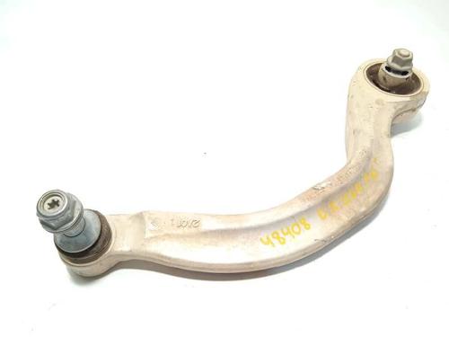 left-front-suspension-arm-tesla-model-3-5yj3-ev-awd-104435400a-2017-10142236 main image