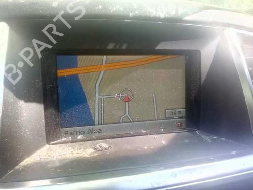 Electronic module MERCEDES-BENZ GLE (W166)  | BP5262354M83  - Image 19