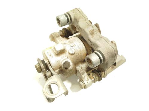 Right rear brake caliper AUDI A1 Sportback (GBA) 30 TFSI | BP32191076M106 - Image 3